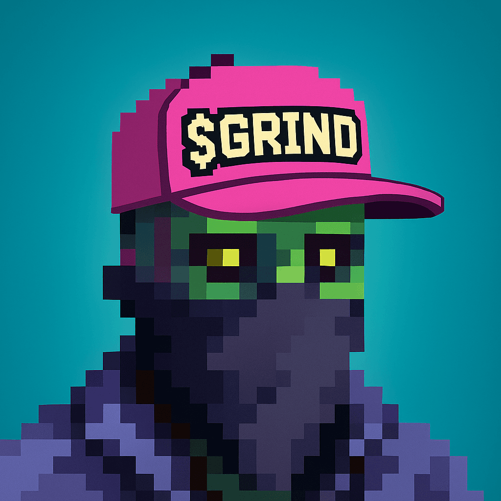 previously generated image