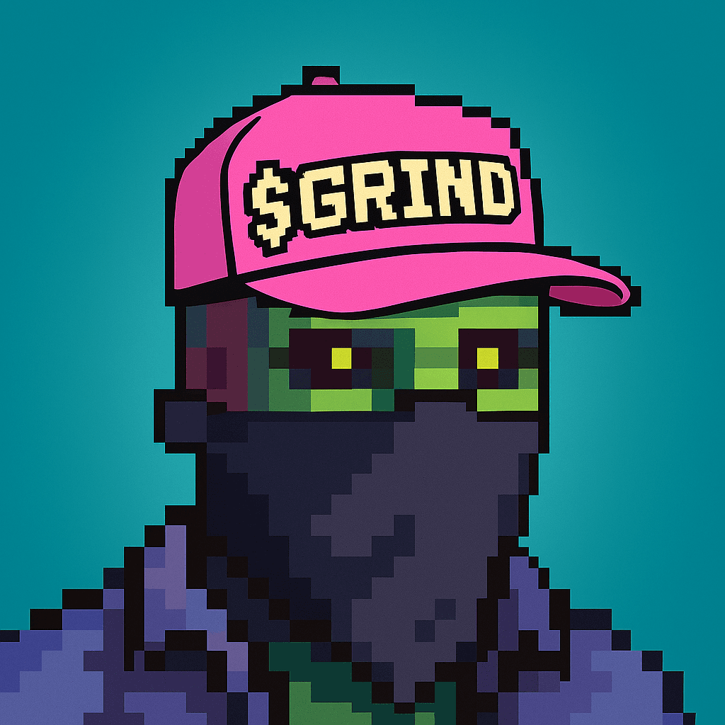 previously generated image