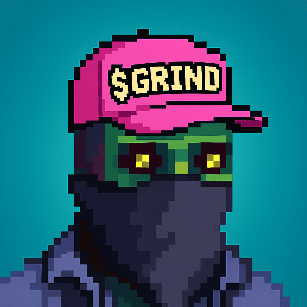 previously generated image