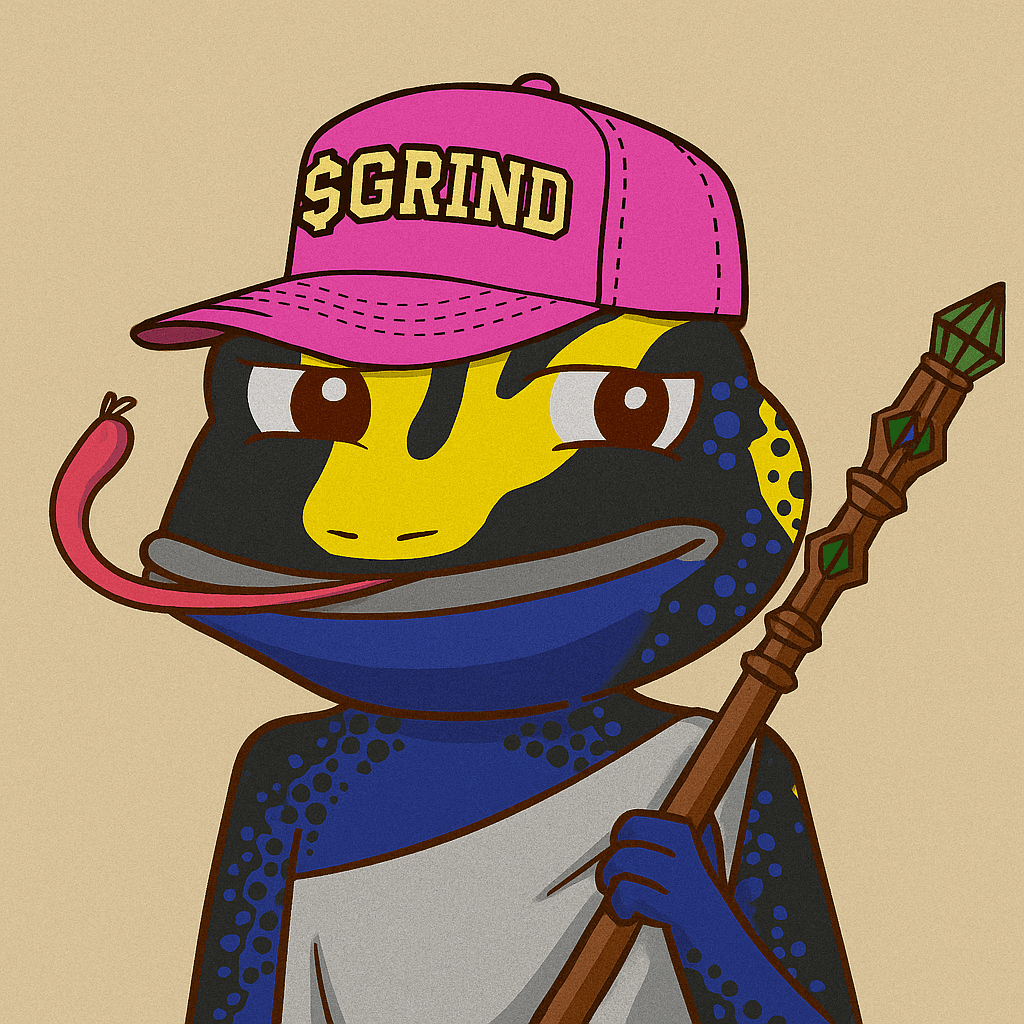 previously generated image