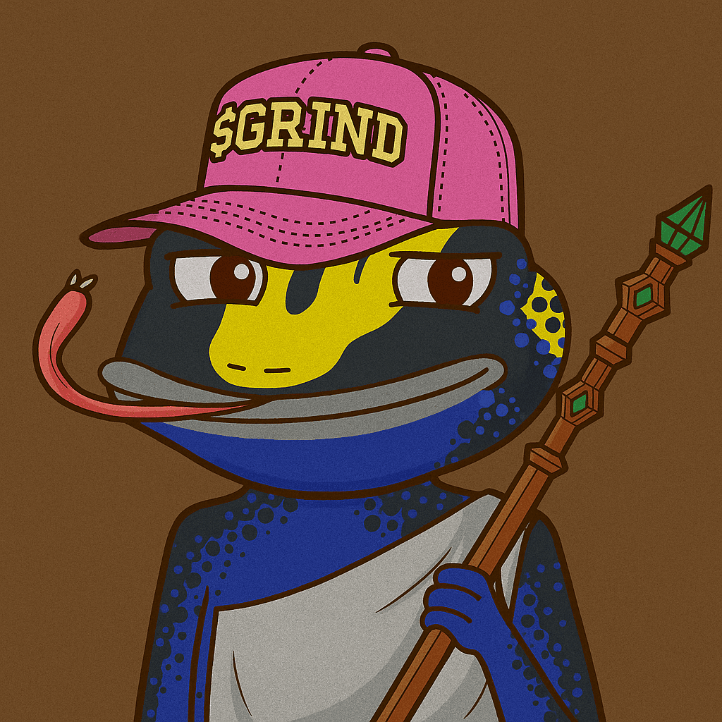 previously generated image