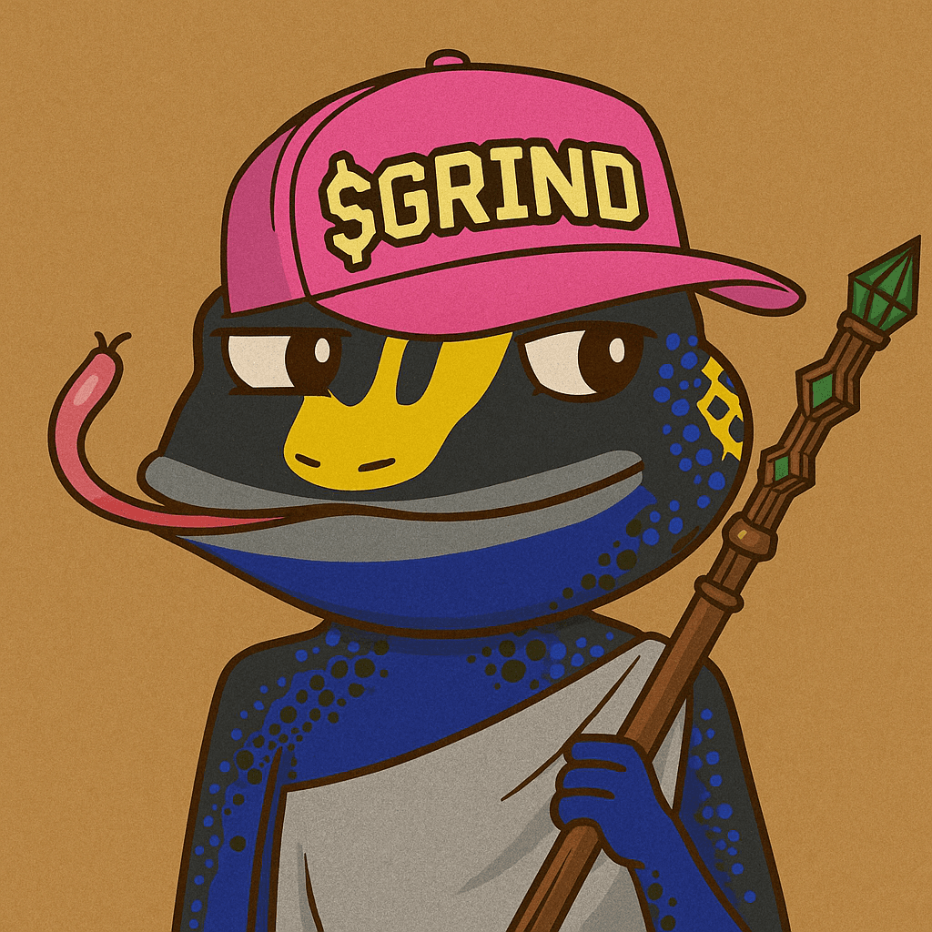 previously generated image