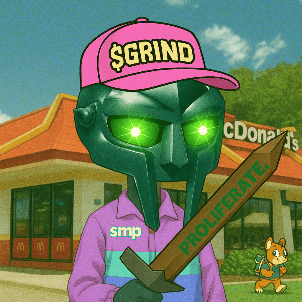 previously generated image