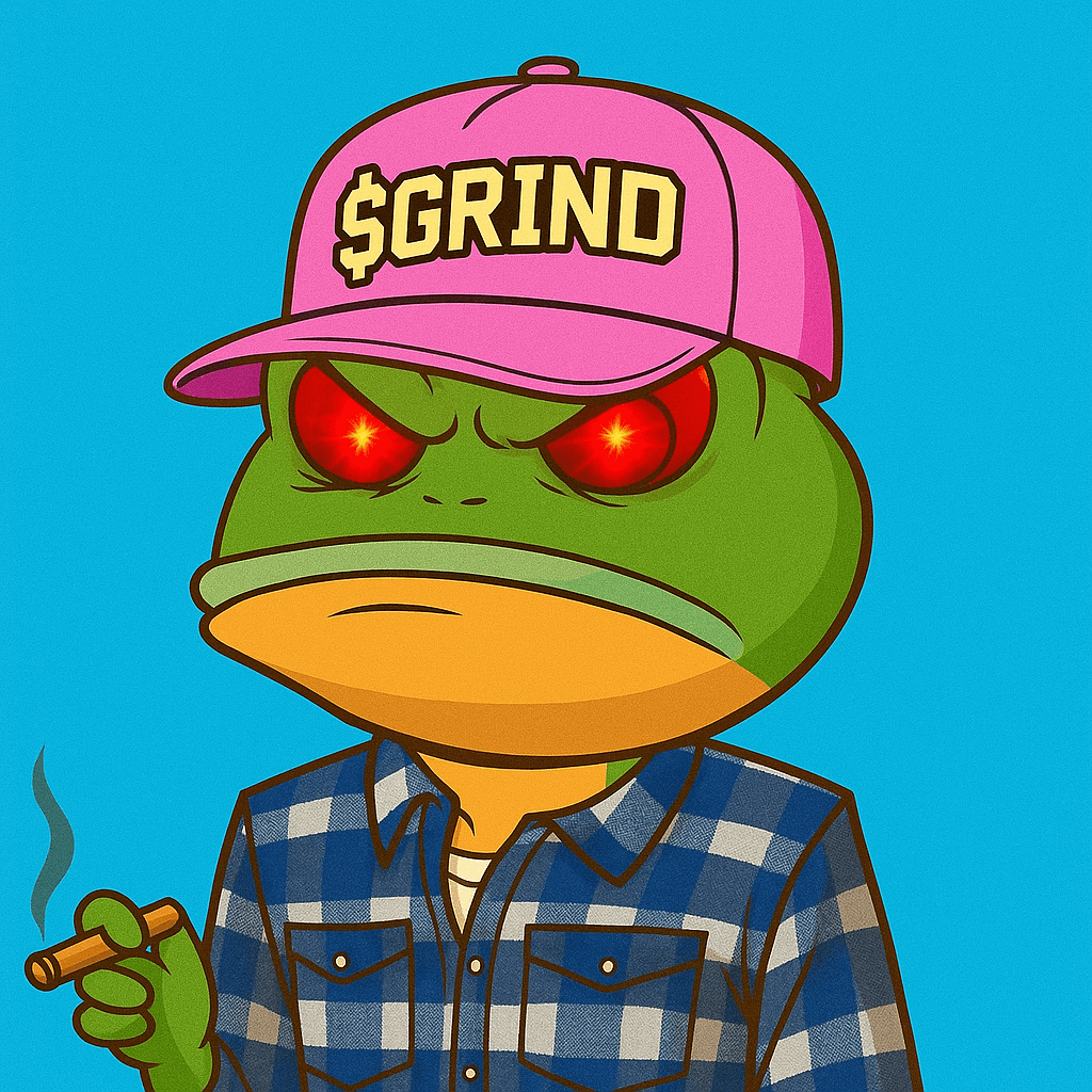 previously generated image