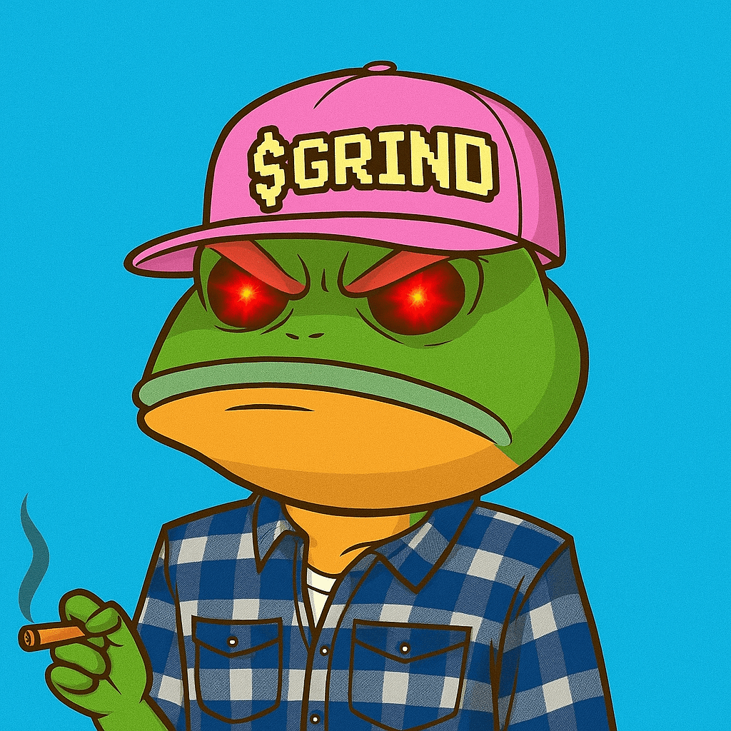 previously generated image