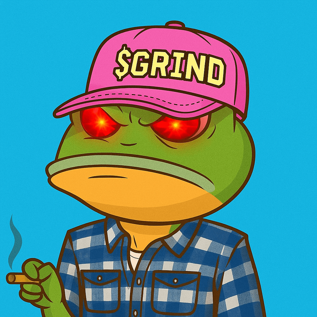 previously generated image