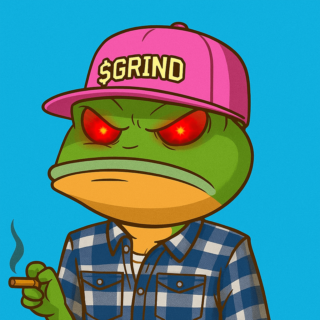 previously generated image