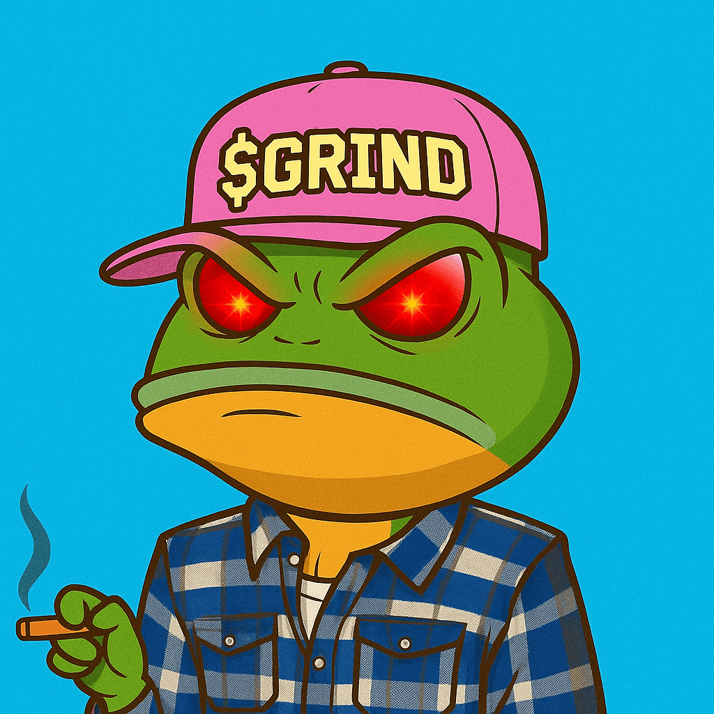 previously generated image