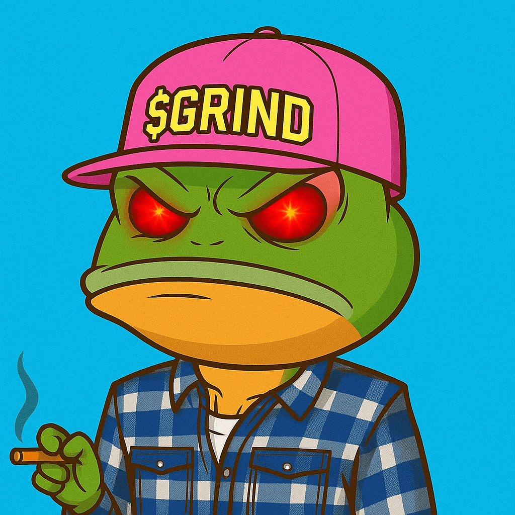 previously generated image