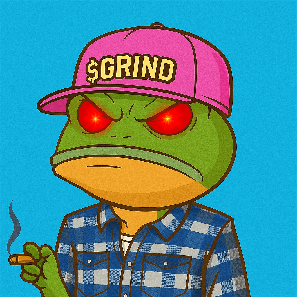 previously generated image