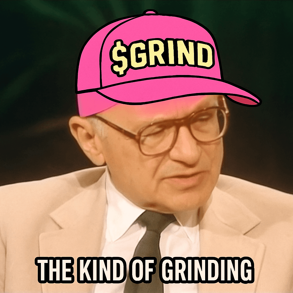 previously generated image