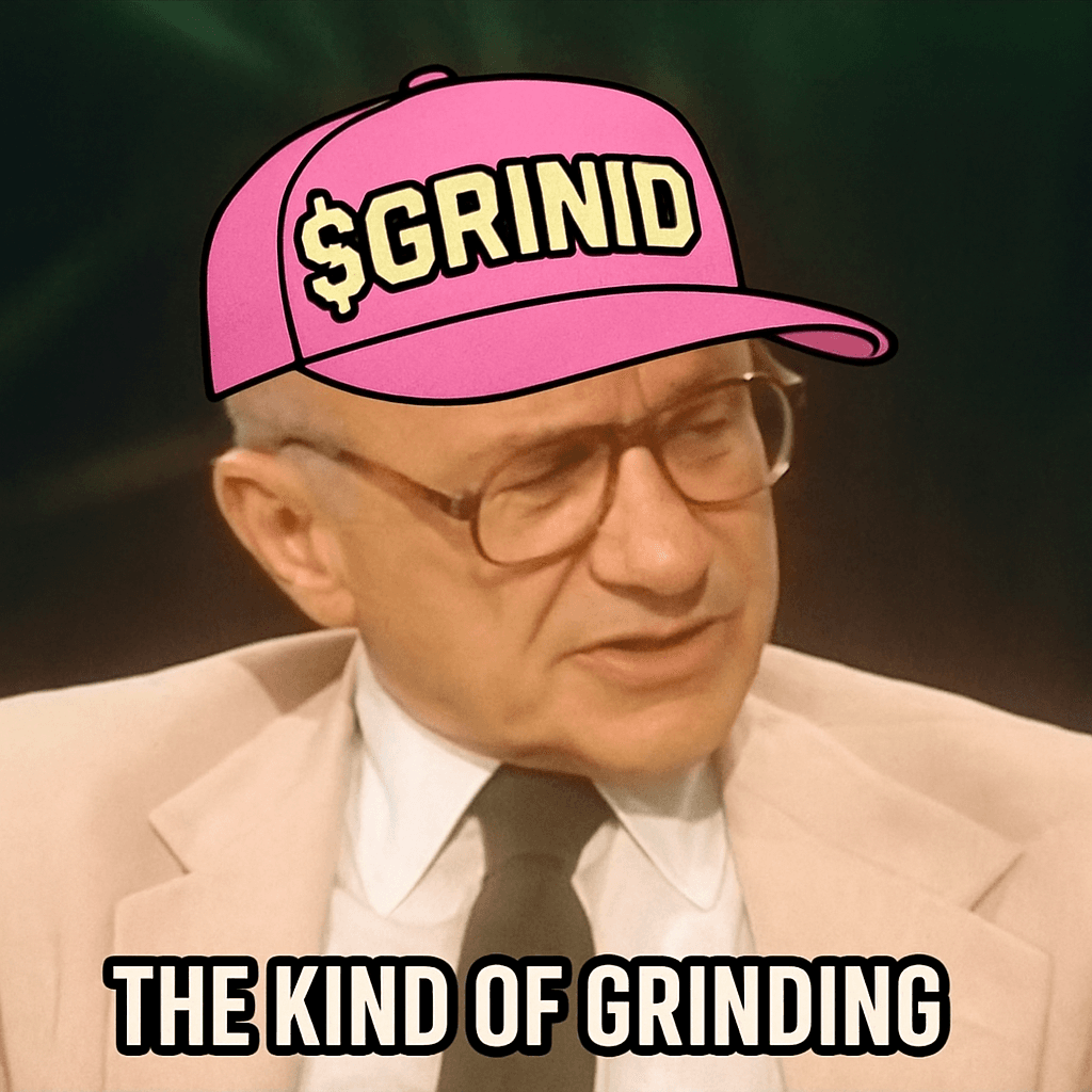 previously generated image