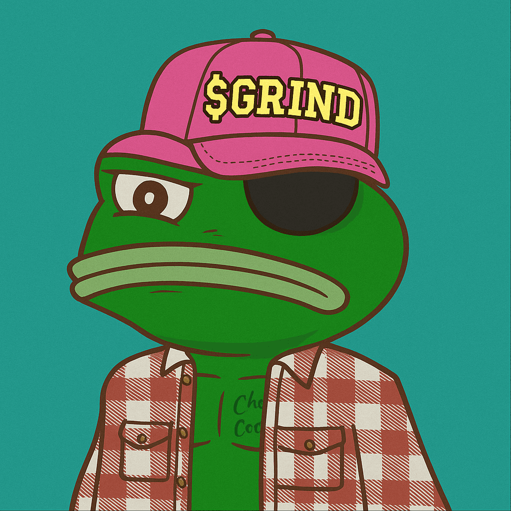 previously generated image