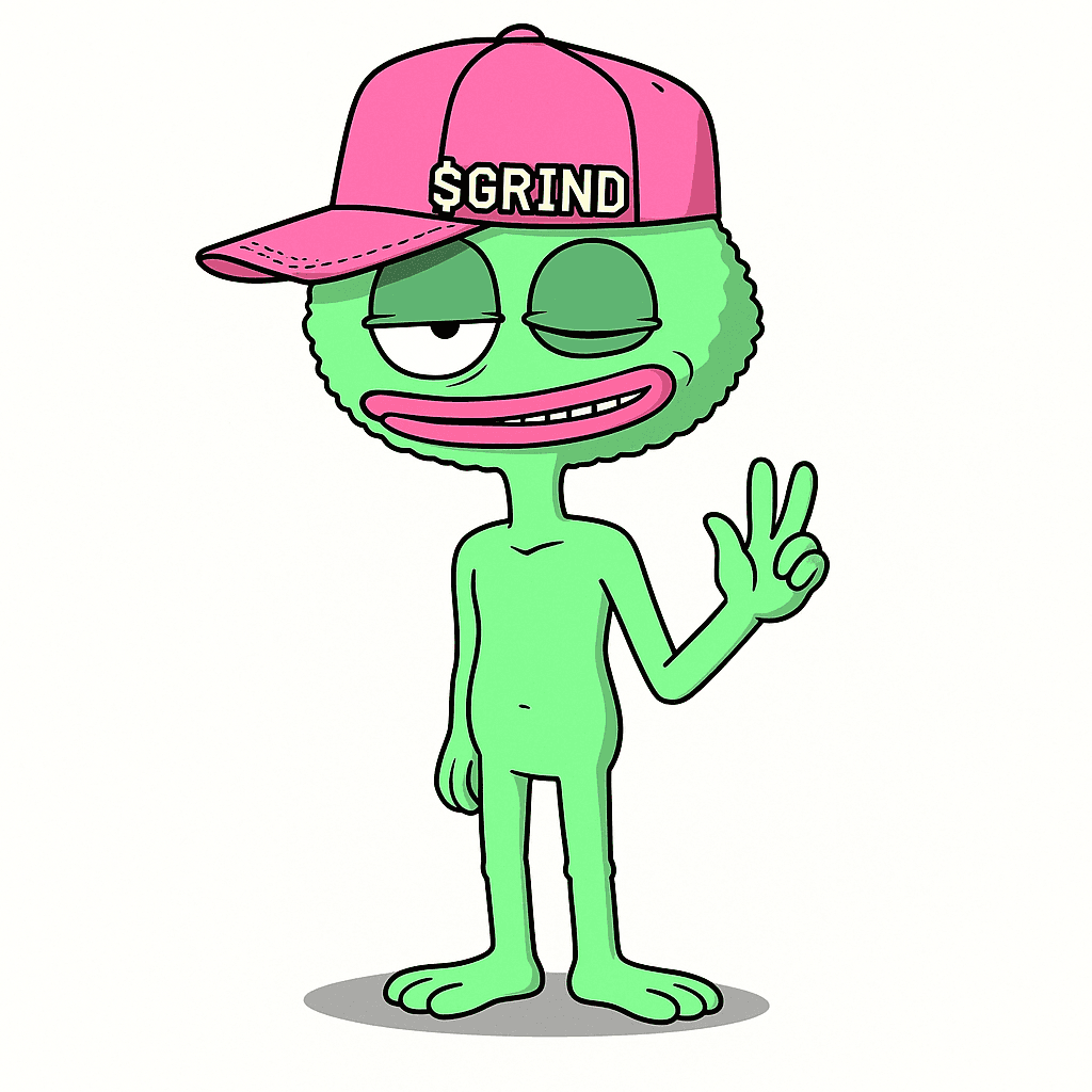 previously generated image