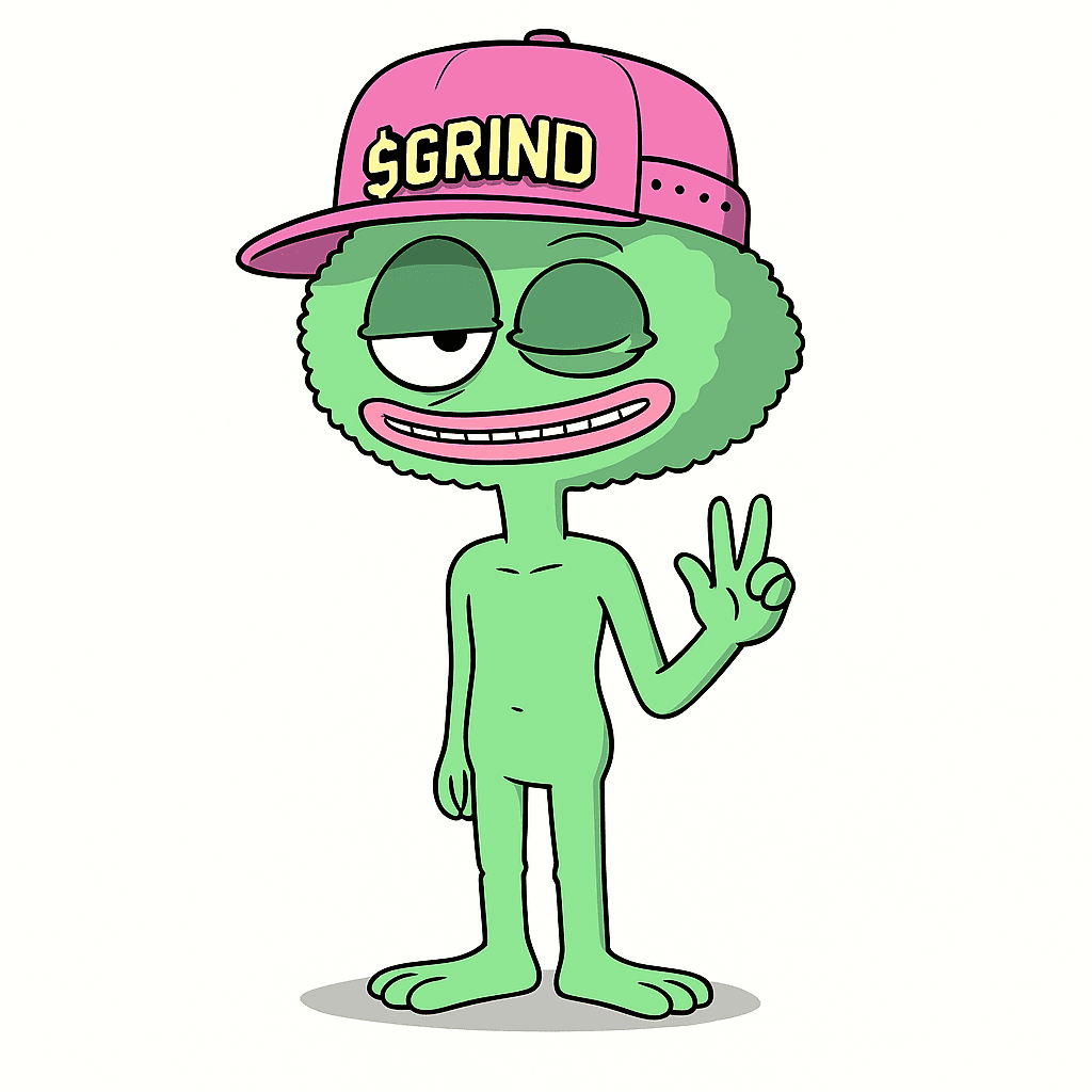 previously generated image