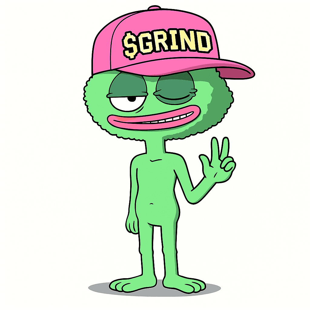 previously generated image