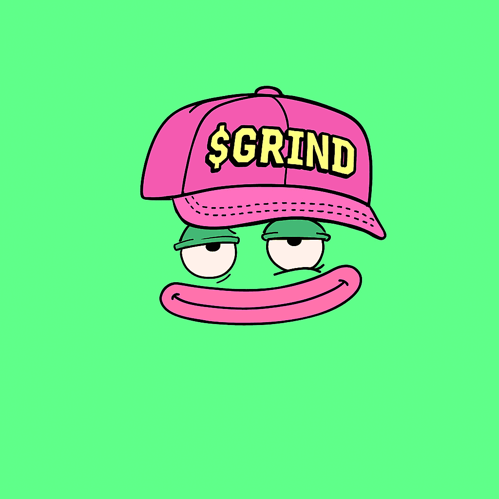 previously generated image