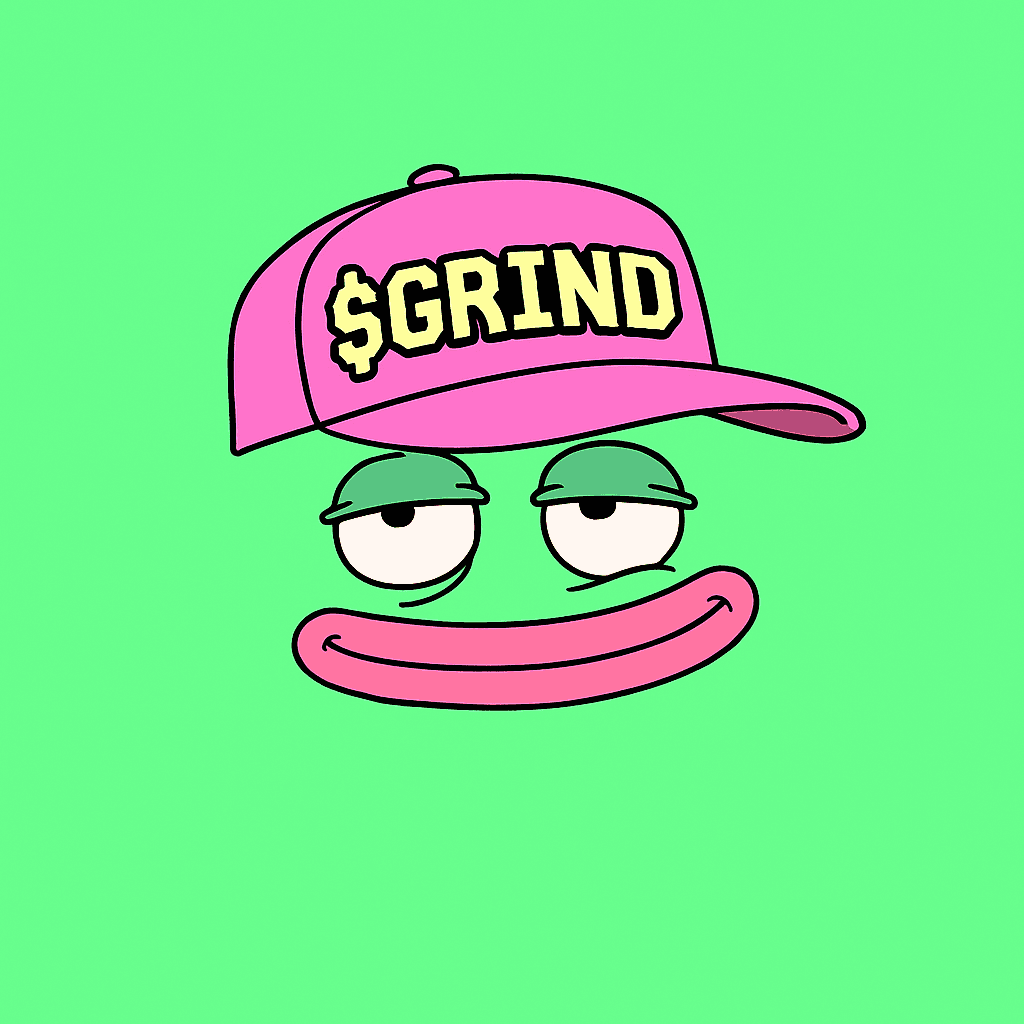 previously generated image