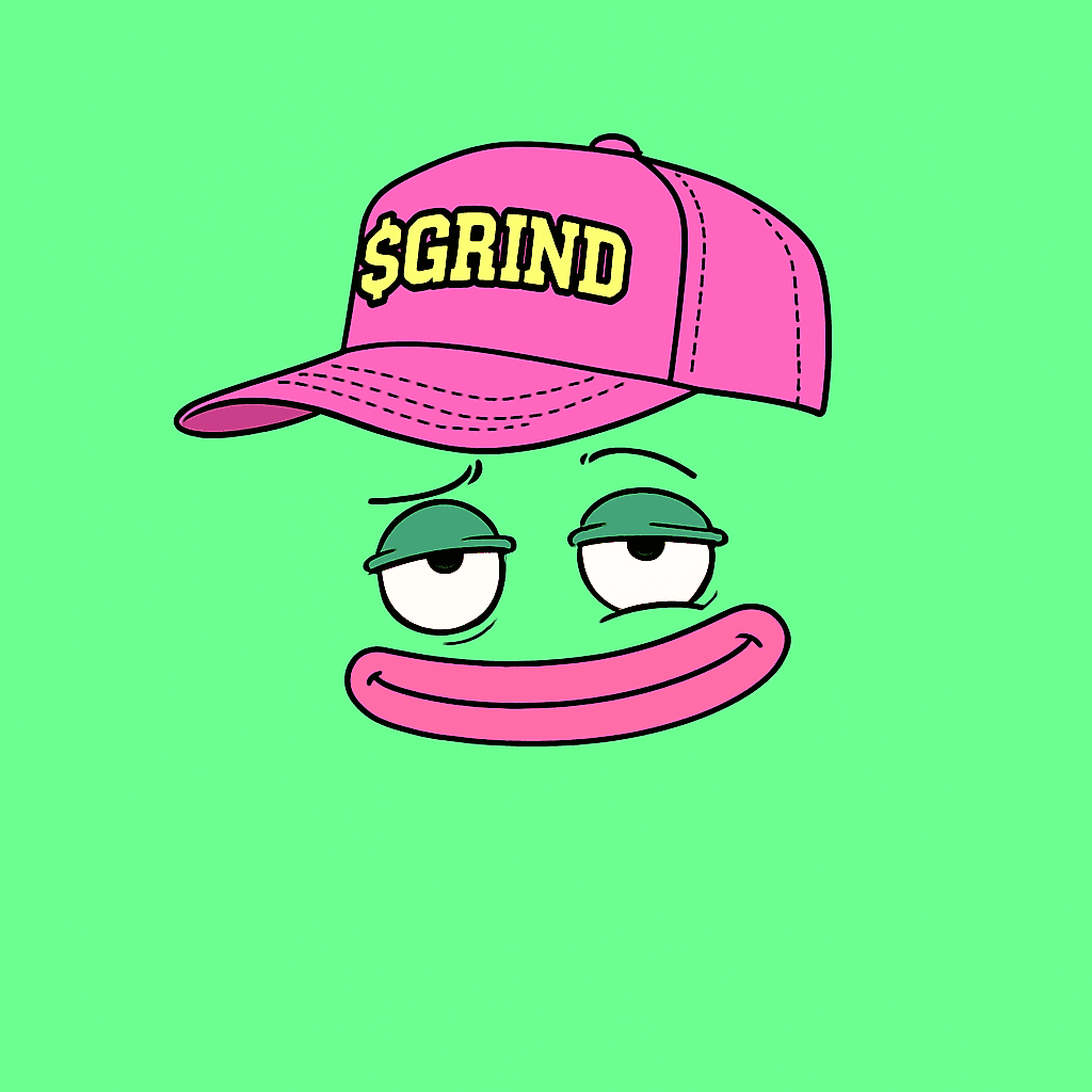 previously generated image