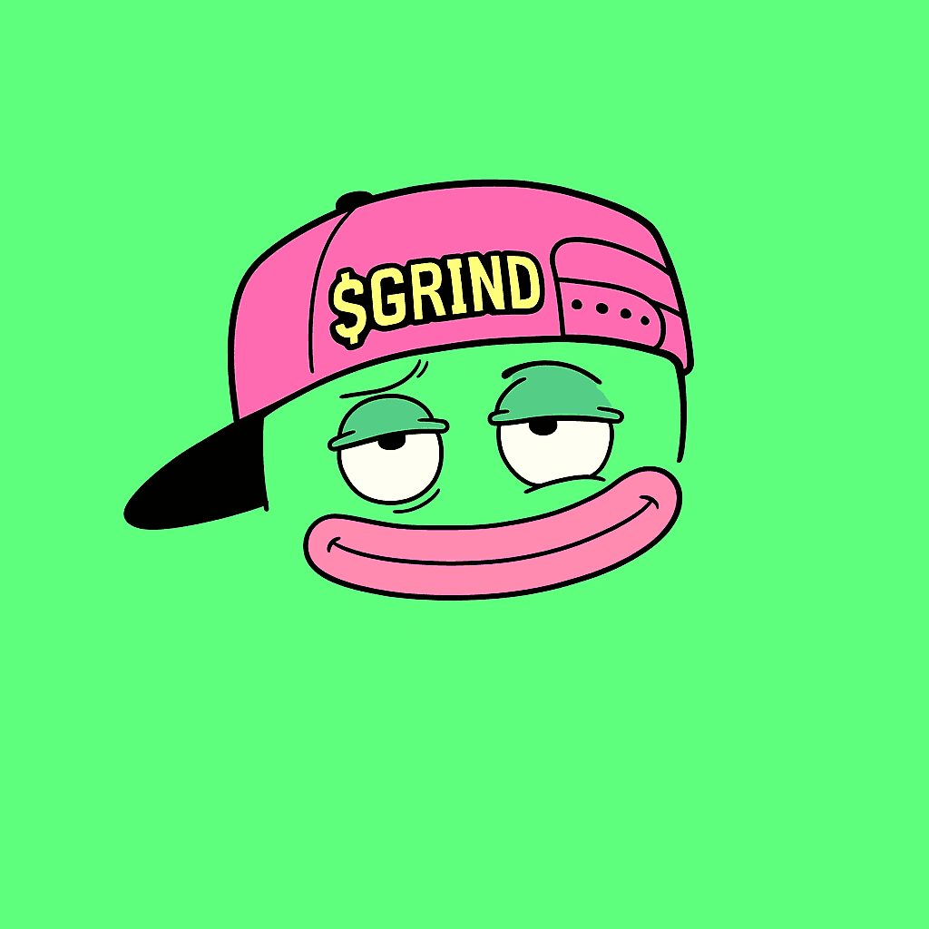 previously generated image