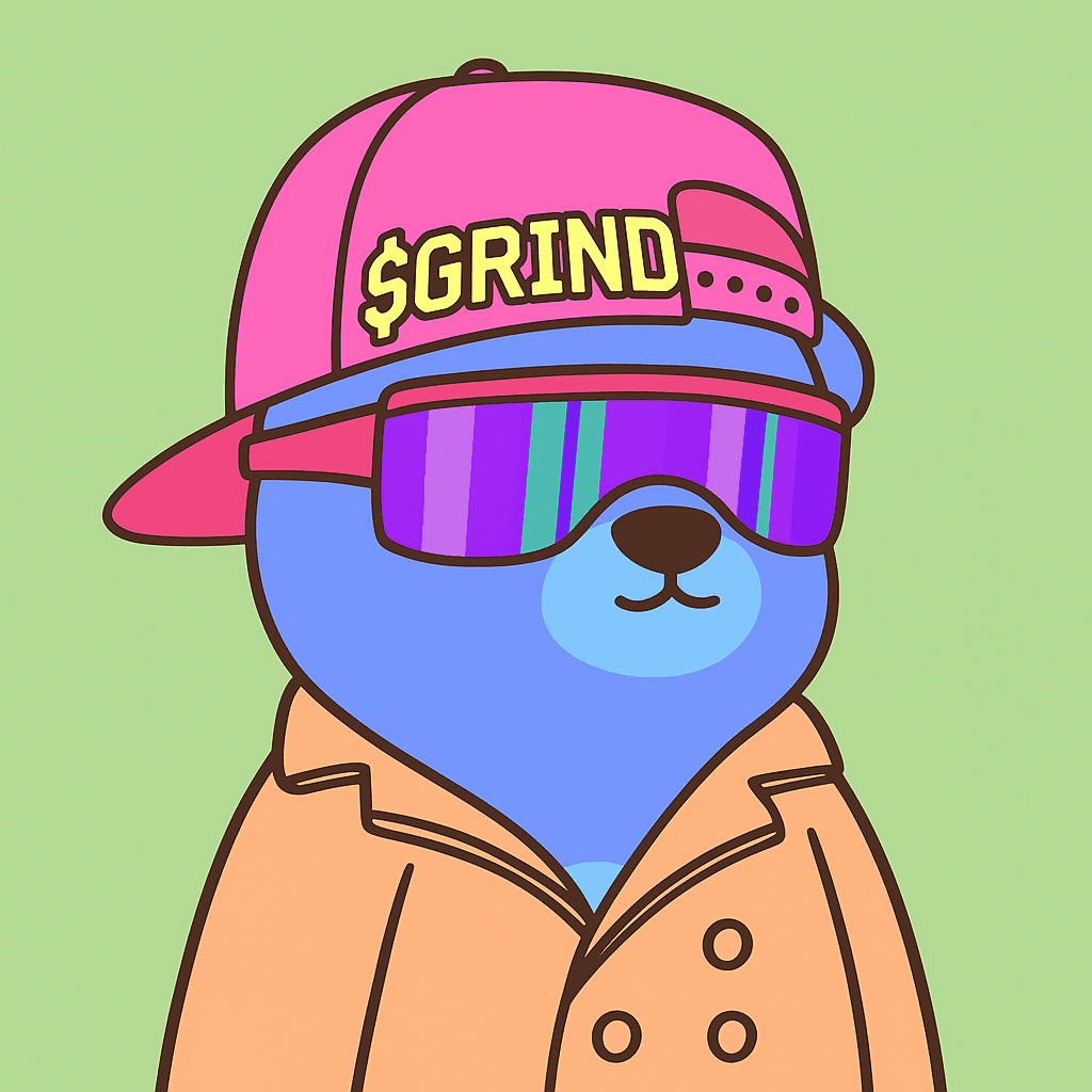 previously generated image