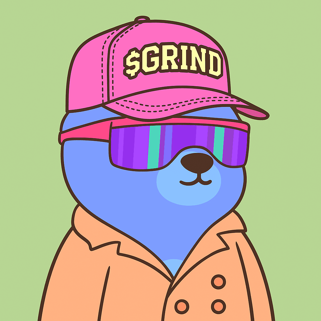 previously generated image