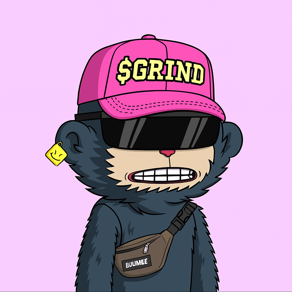 previously generated image