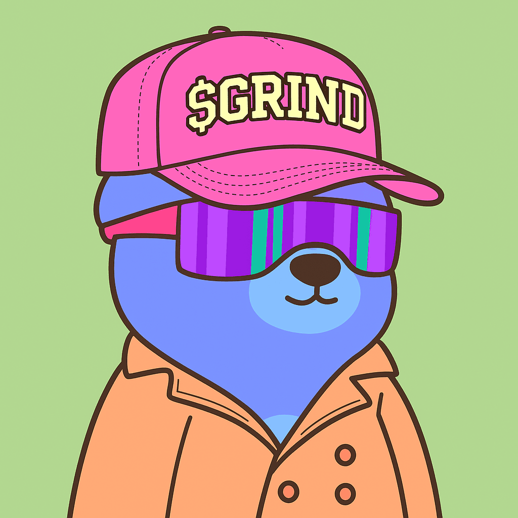 previously generated image