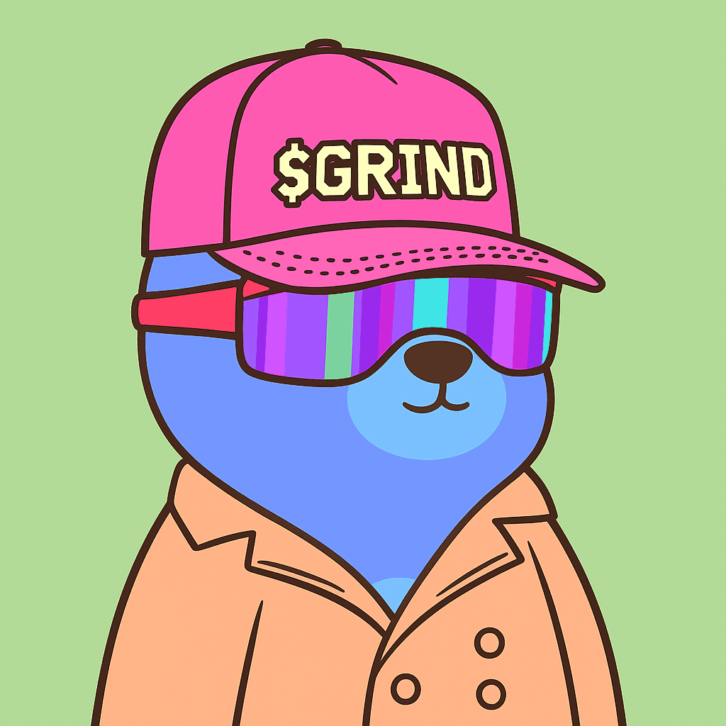 previously generated image