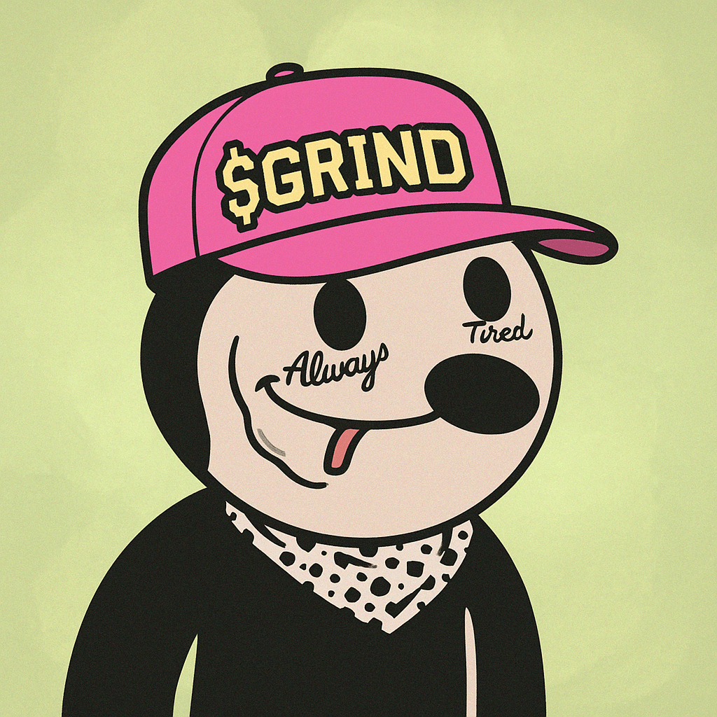 previously generated image