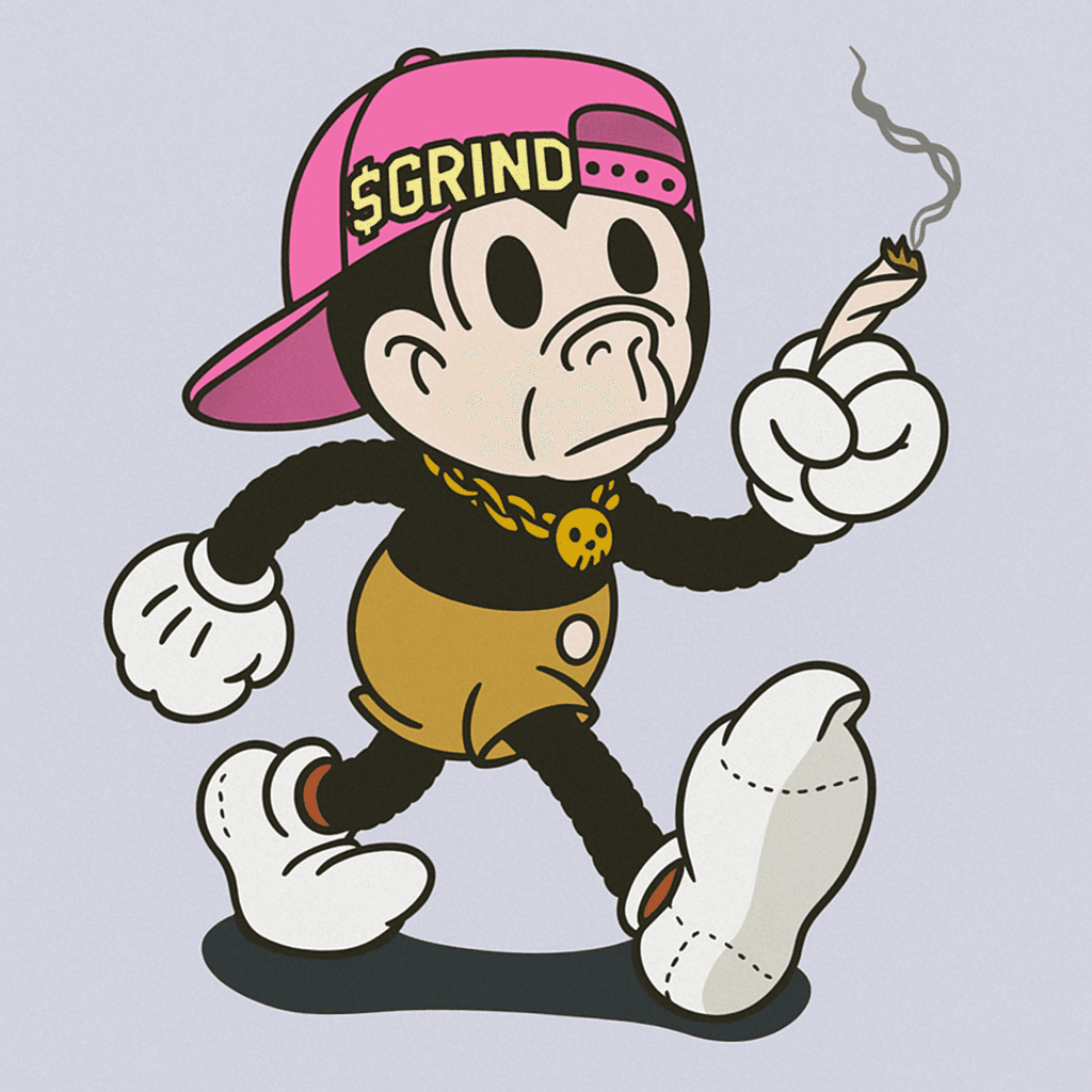 previously generated image