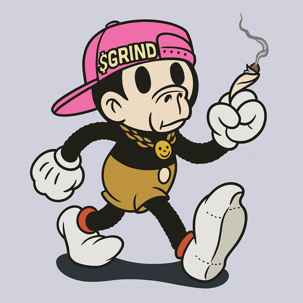 previously generated image