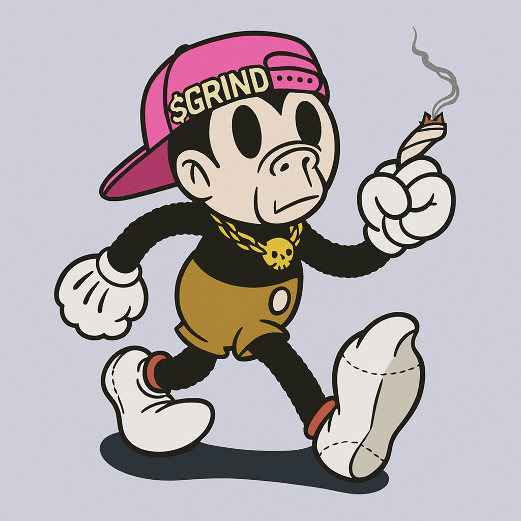 previously generated image