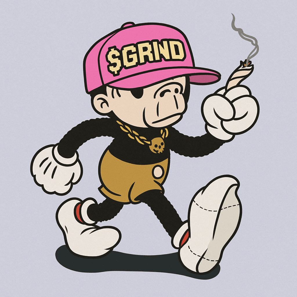 previously generated image