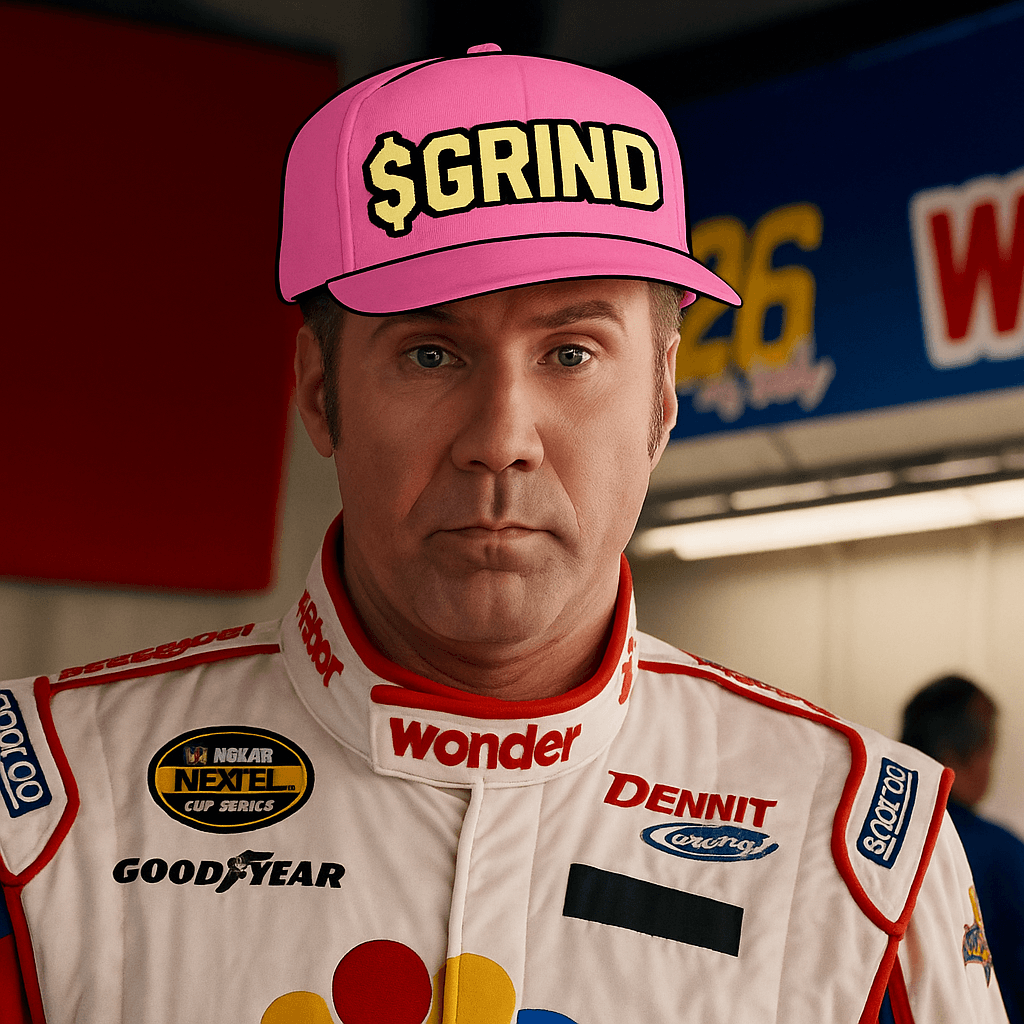 previously generated image