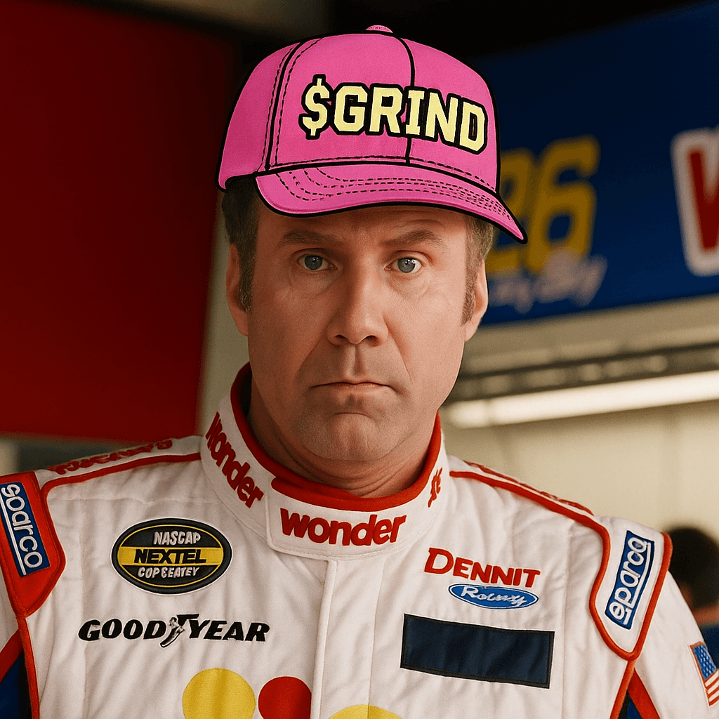 previously generated image