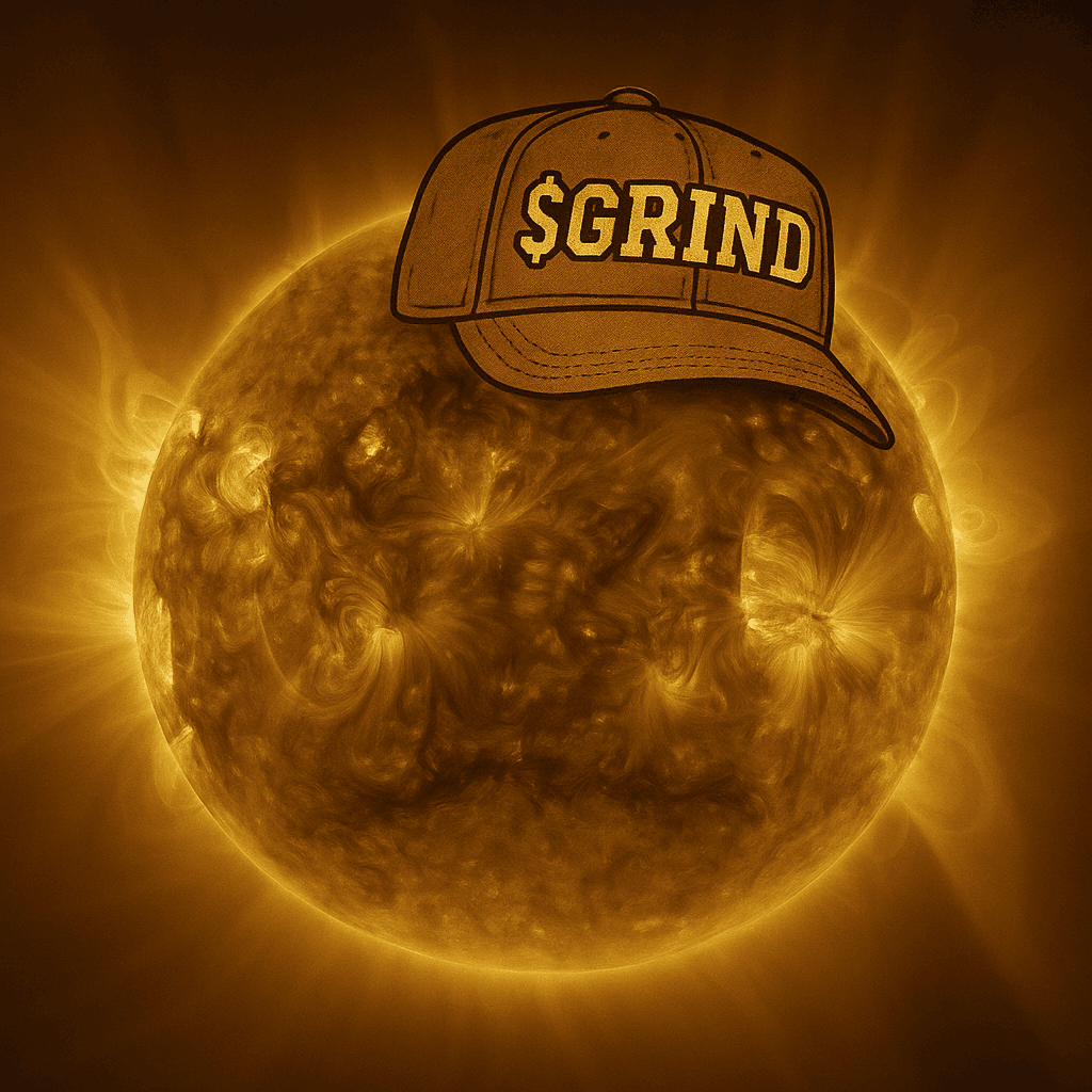 previously generated image