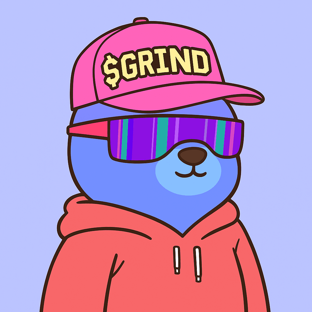 previously generated image