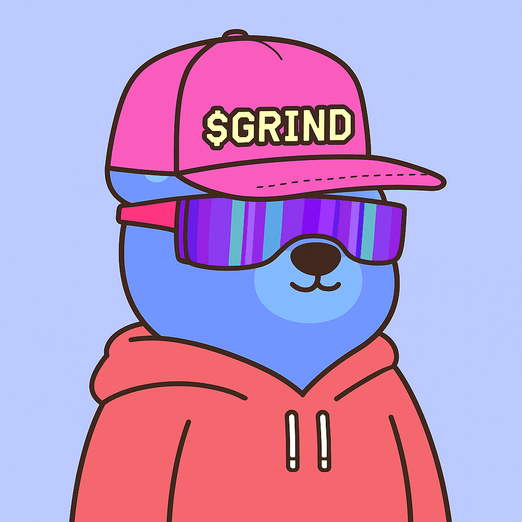 previously generated image