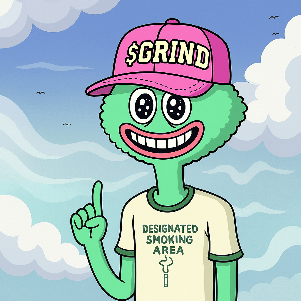 previously generated image