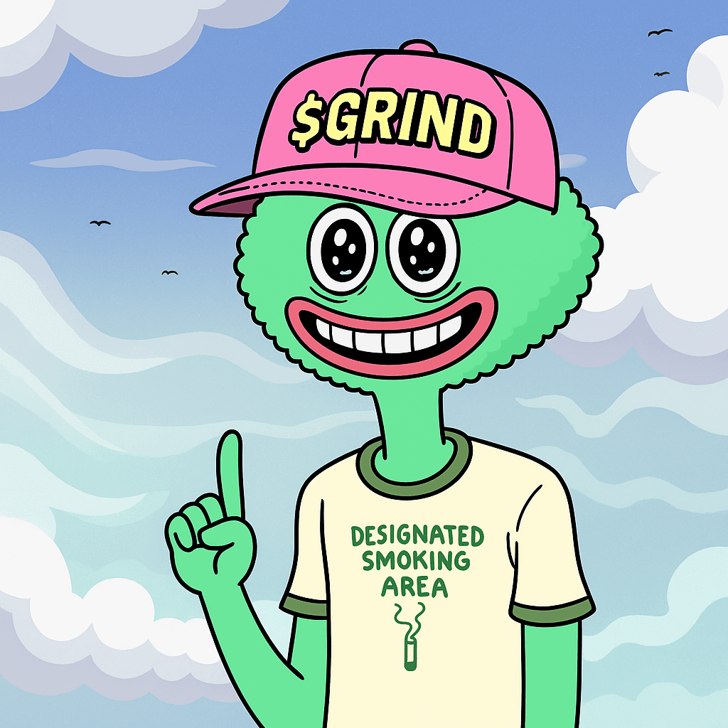 previously generated image