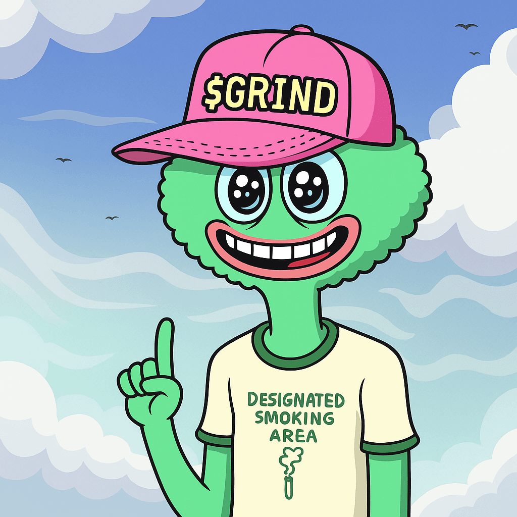 previously generated image