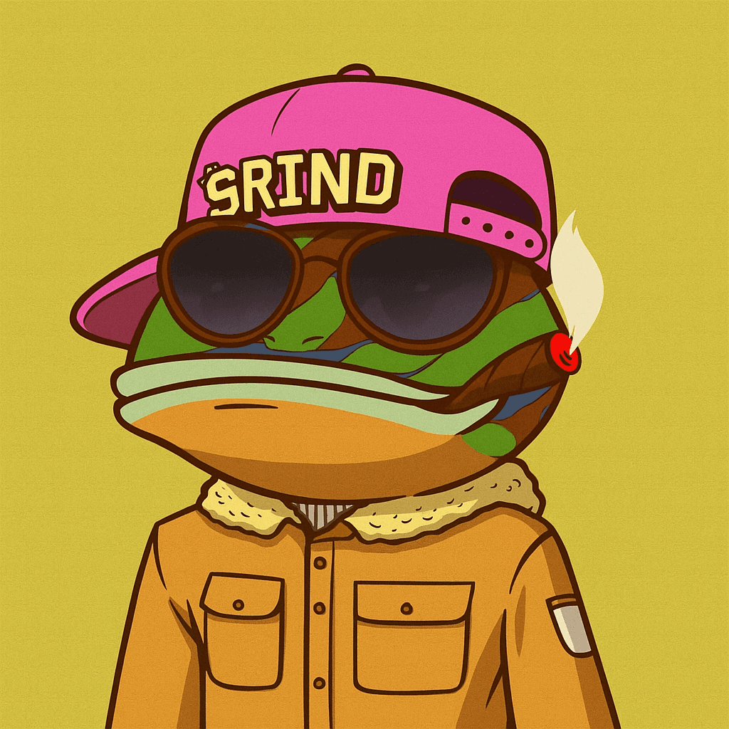 previously generated image