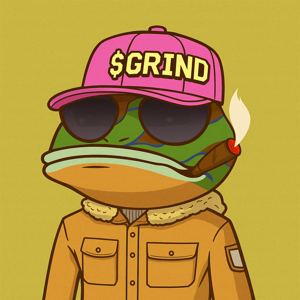 previously generated image