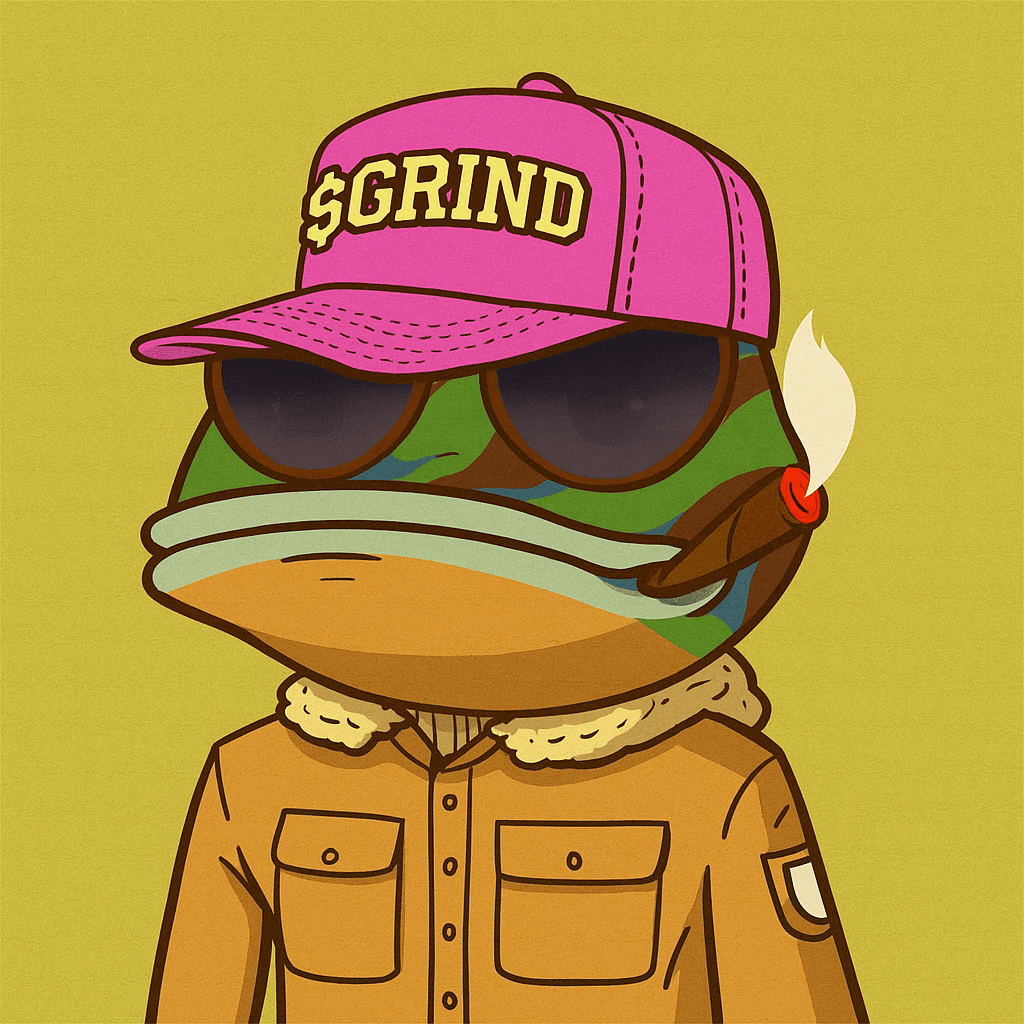 previously generated image