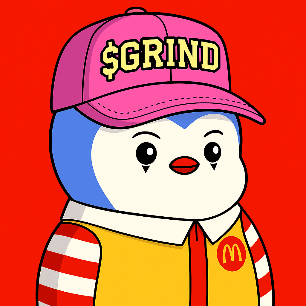 previously generated image